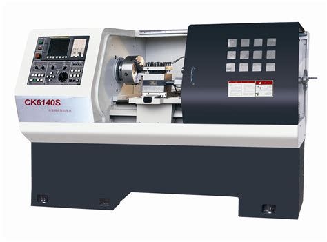 china cnc lathe machining manufacturers|cnc lathe manufacturers usa.